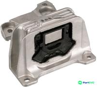GATES ETM1980 Engine mount