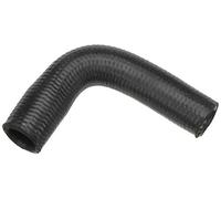 Gates Rubber Company 20662 Curved Hose