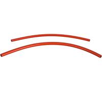 GATES RUBBER COMPANY 27079 DPFE HOSE KIT