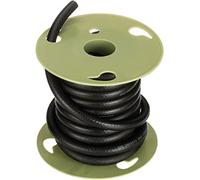 GATES BARRICADE INJECTION HOSE 4219-06039 - 27340