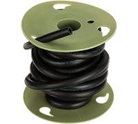 Gates Rubber Company 27340 Fuel Injection Hose - M. P. I.