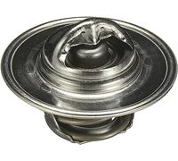 GATES RUBBER COMPANY 33008S THERMOSTATS