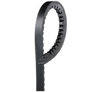 GATES RUBBER COMPANY 7350 XL BELT