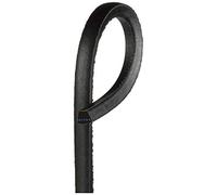GATES RUBBER COMPANY A75 HI-POWER II BELT