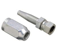 GATES RUBBER COMPANY G28170-0404 FIELD ATTACHABLE