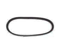Gates Standard 17.5 X 715 Mm Transmission Belt Silver