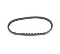 Gates Standard 17.5 X 788 Mm Transmission Belt