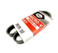 Multi-ribbed V-belt 6PK1019SF GATES for FORD MAZDA