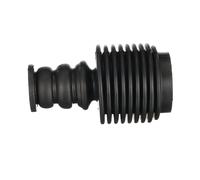RUBBER BUFFER SUSPENSION SUS1015 FOR RENAULT SCÉNIC/GRAND/III MEGANE/CC 1.4L