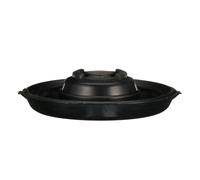 GATES SUS1041 Top strut mount