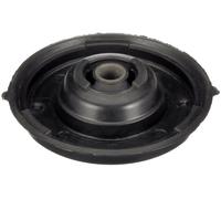 GATES SUS1041 Top strut mount
