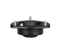 GATES SUS1064 Top strut mount