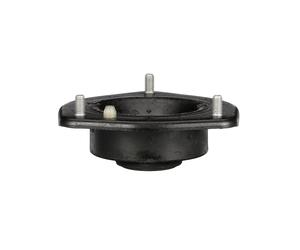 GATES SUS1064 Top strut mount