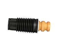GATES SUS1074 Dust cover kit, shock absorber