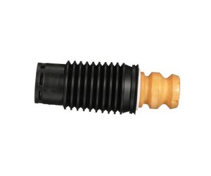 GATES SUS1074 Dust cover kit, shock absorber