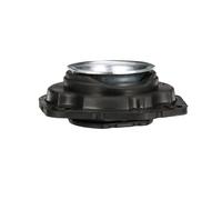 GATES SUS1108 Top strut mount