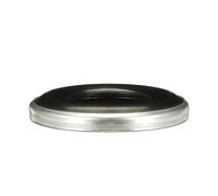 GATES SUS1132 Top strut mount bearing