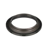GATES SUS1155 Top strut mount bearing