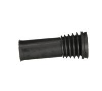 GATES SUS1167 Shock absorber dust cover