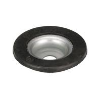 GATES SUS1178 Spring cap