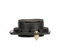 Shock absorber cushion Front SUS1241 GATES for RENAULT CLIO I MEGANE II