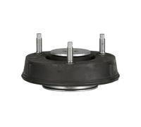 Fits GATES-ZAWIESZENIE SUS1246 TOP STRUT MOUNTING FRONT LEFT/RIGHT