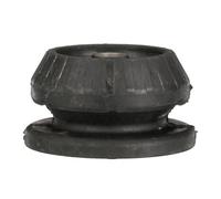 Shock absorber cushion Front SUS1268 GATES for MERCEDES-BENZ VITO Bus VIANO