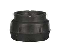 GATES SUS1269 Top strut mount