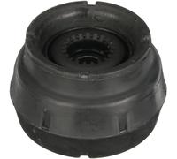 GATES SUS1269 Top strut mount