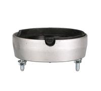 GATES SUS1305 Top strut mount