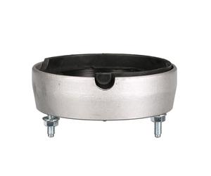 GATES SUS1305 Top strut mount