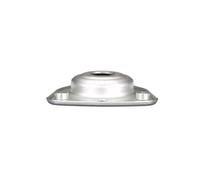 Shock absorber cushion Front SUS1313 GATES for PEUGEOT CITROËN DS