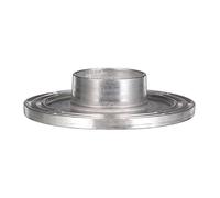 GATES SUS1363 Top strut mount