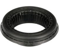 GATES SUS1366 Top strut mount bearing
