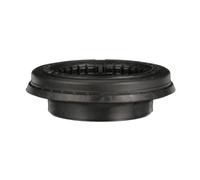 Fits GATES SUS1366 SHOCK BEARING ⭐UK Stock⭐