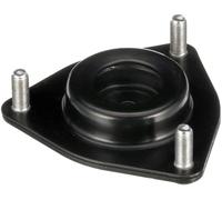 GATES SUS1384 Top Strut Mounting for CITROËN,MITSUBISHI,PEUGEOT