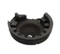 GATES SUS1466 Top strut mount