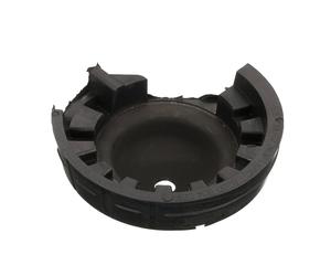 GATES SUS1466 Top strut mount