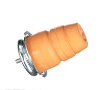 GATES SUS1475 Rubber Buffer, suspension