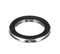 GATES SUS1483 Top strut mount bearing