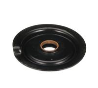 GATES SUS1484 Spring cap