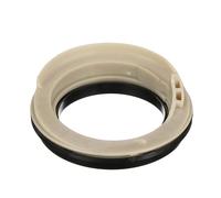 GATES SUS1497 Top strut mount bearing
