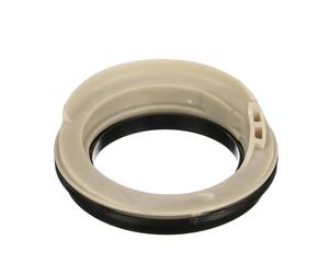 GATES SUS1497 Top strut mount bearing