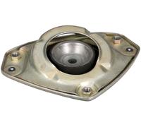 GATES SUS1583 Top Strut Mounting for FIAT,LANCIA
