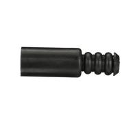 GATES SUS1590 Rubber Buffer, suspension