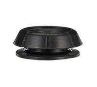 GATES SUS1602 Top strut mount