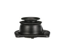 GATES SUS1607 Top strut mount