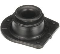 GATES SUS1607 Top Strut Mounting for FIAT