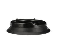GATES SUS1679 Top strut mount