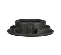 GATES SUS1689 Top strut mount